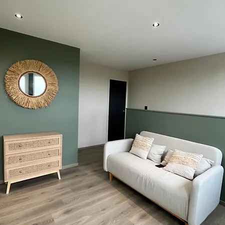 Дом отдыха Maison Avec Terrasse En Hauteur Chavoy