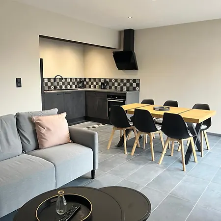 Дом отдыха Maison Avec Terrasse En Hauteur Chavoy